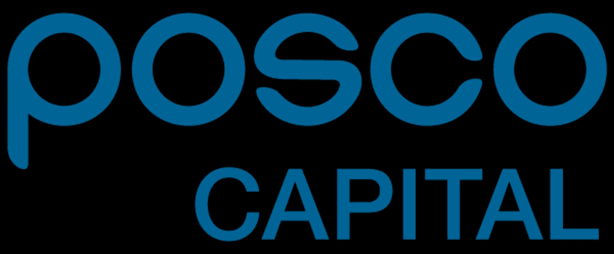 Posco capital