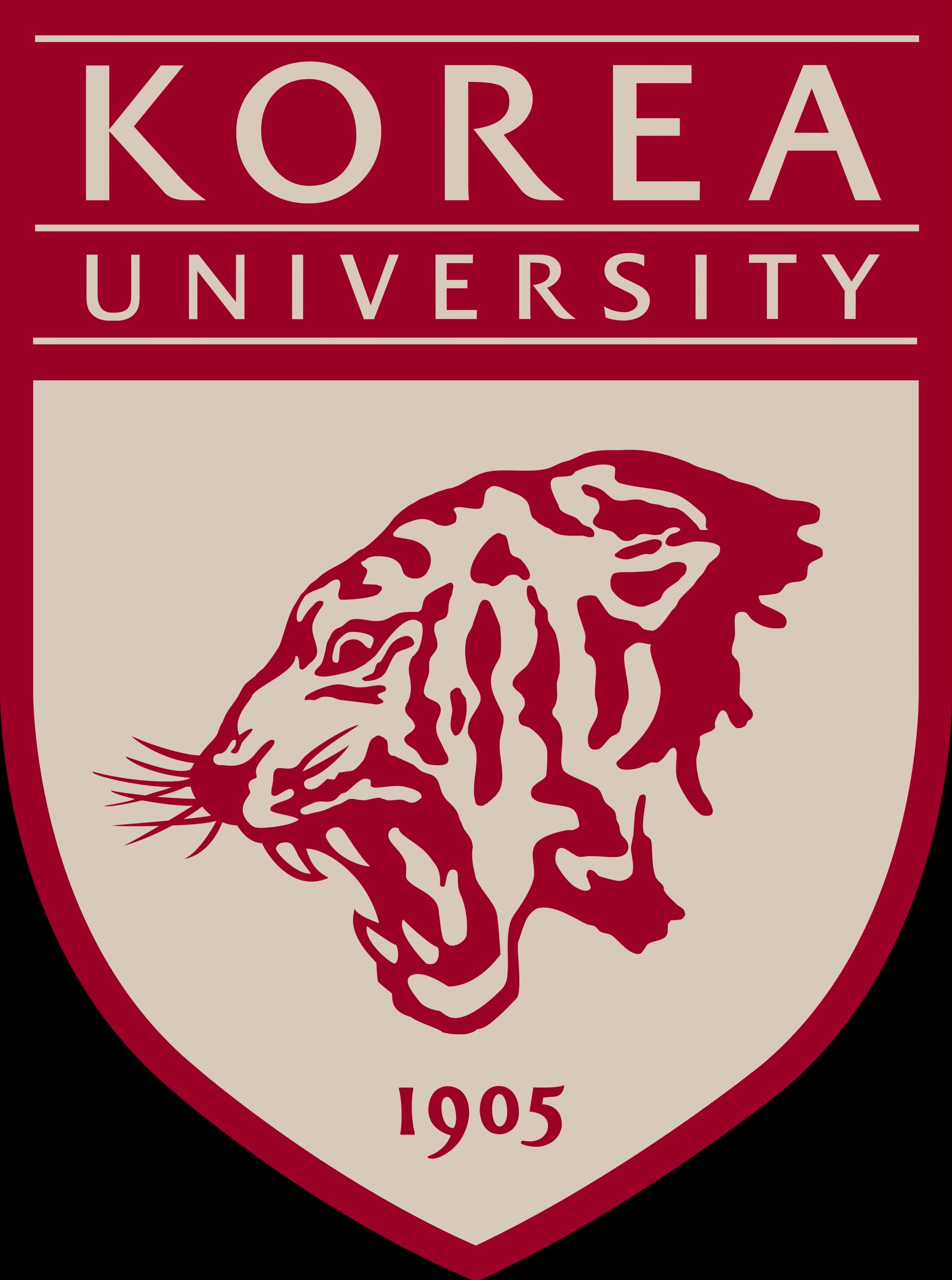 Korea University